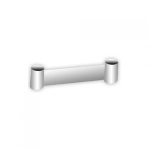 Connector Bar