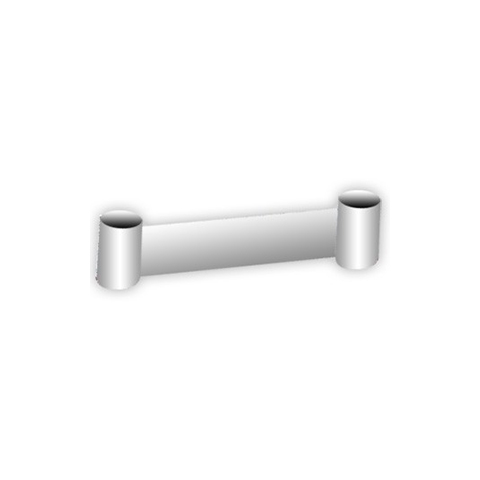 Connector Bar
