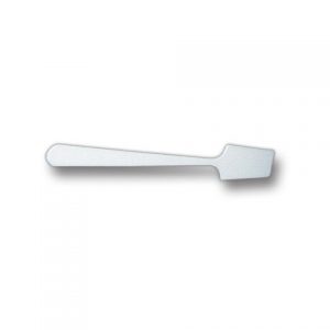Spatula - Plastic