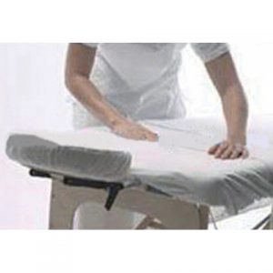 Disposable Bed Cover