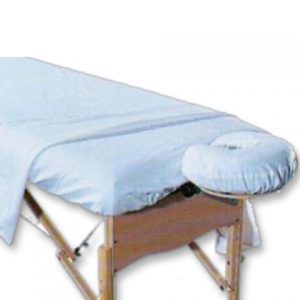 Washable Flannel Bed Sheet Set
