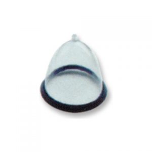 Breast Cup