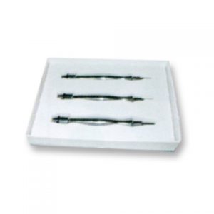 Diamond Handle