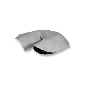 Head Rest Disposable Cover