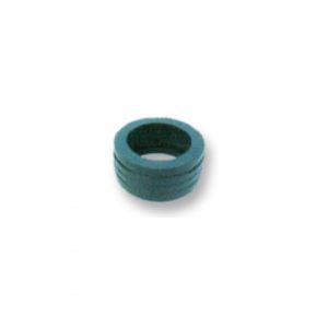 Cellulite Reducing Equipment Parts