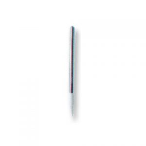 Galvanic