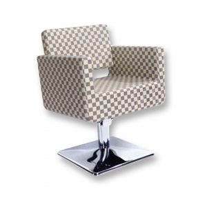 Styling Chairs