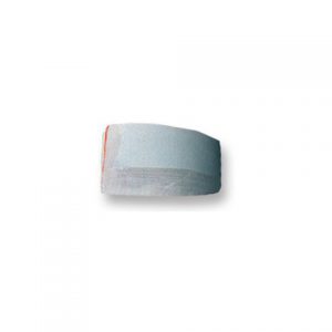 Cellulite Reducing Equipment Parts