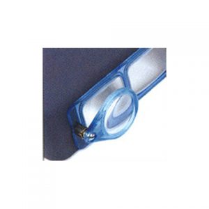Magnifier Attachment 2.5x