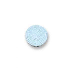 Cellulite Reducing Equipment Parts