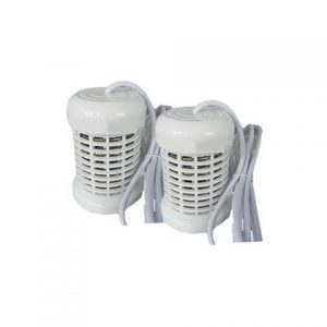 Detox Filter