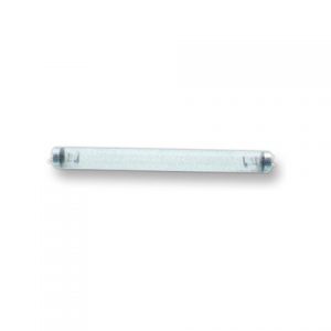 Ozone Lamp