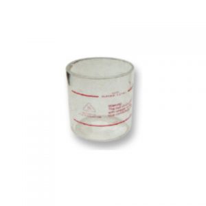 Glass Beaker