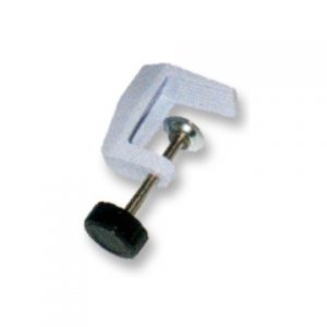 Table Clamp