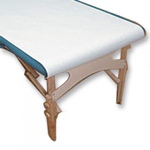 Table paper- 2 Rolls