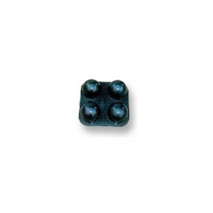 Cellulite Reducing Equipment Parts