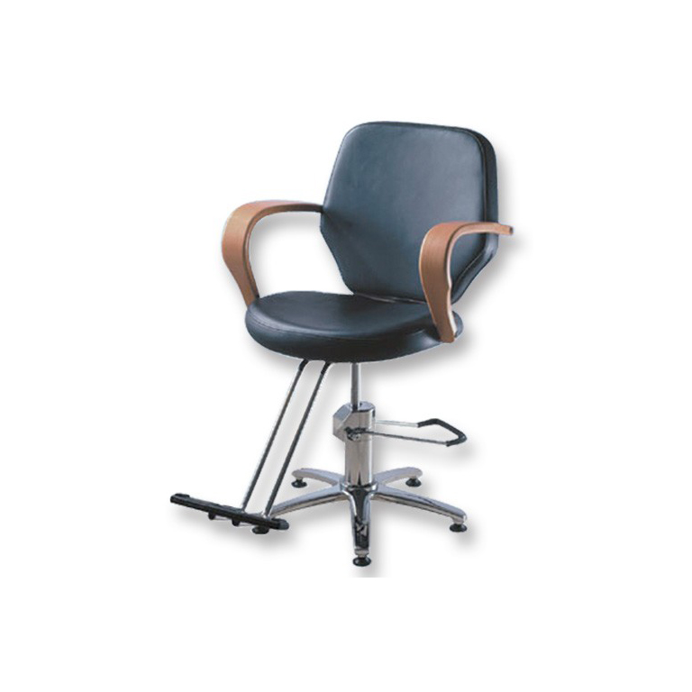 Styling Chair