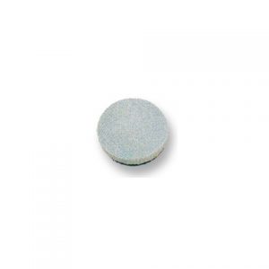 Cellulite Reducing Equipment Parts