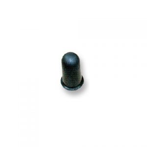 Cellulite Reducing Equipment Parts