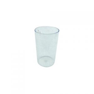 Beaker