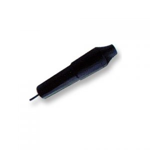 High Frequency Handle