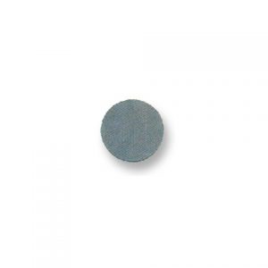 Cellulite Reducing Equipment Parts