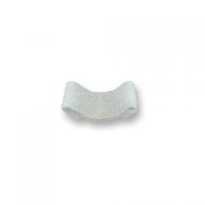 Cellulite Reducing Equipment Parts