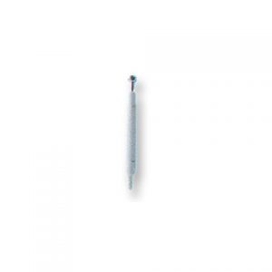 Galvanic