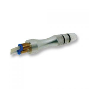 Micro Crystal Handle