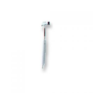 Galvanic