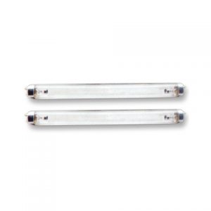 Sterilizer Lamp