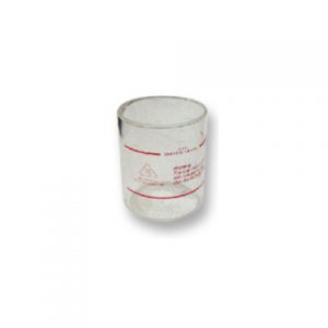 Glass Beaker