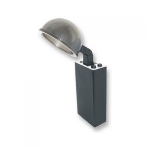 Hair Dryer w/ Styling & Drying