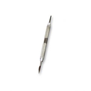 Extractors