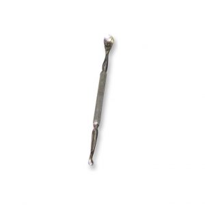 Extractor