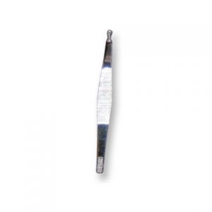 Extractor