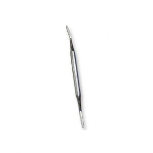 Ingrown Toe Nail File