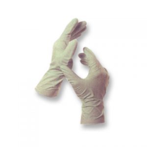 Vinyl Gloves (3 Packs)
