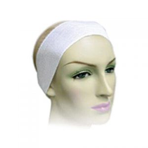 Headbands (24 pcs )