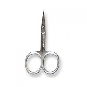 Eyebrow / Mustach Scissor