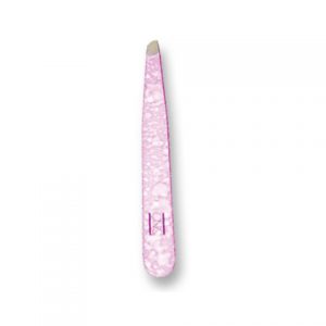 Tweezer - Stainless