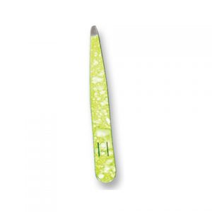 Tweezer - Stainless