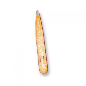Tweezer - Stainless