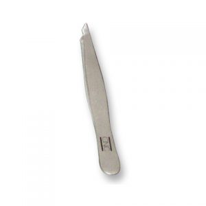 Tweezer - Stainless