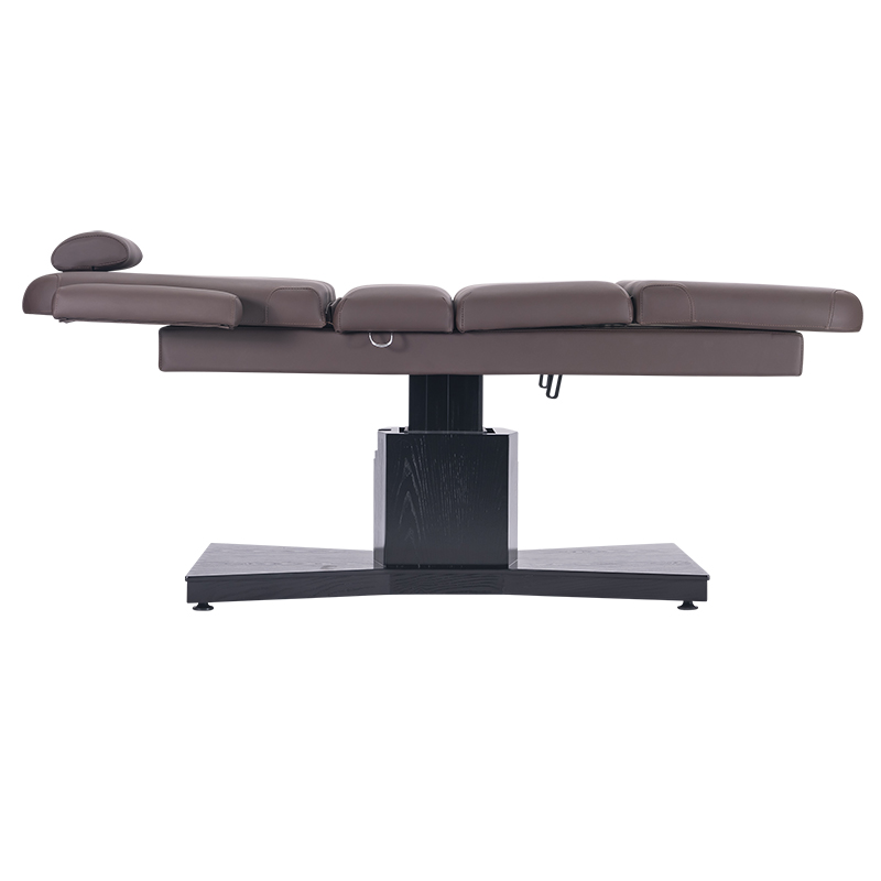 Ultra Comfortable MedSpa Massage/Facial/Bed/Table(UL Certified*) - Image 8