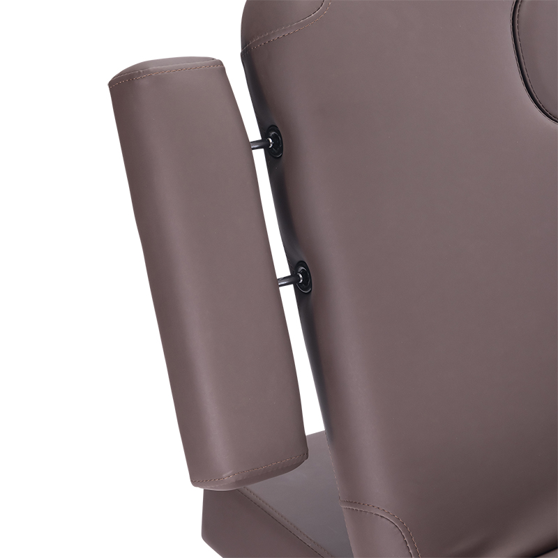 Ultra Comfortable MedSpa Massage/Facial/Bed/Table(UL Certified*) - Image 9