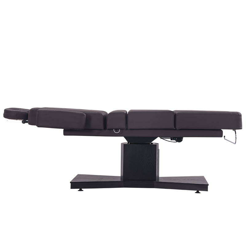 Ultra Comfortable MedSpa Massage/Facial/Bed/Table(UL Certified*) - Image 10