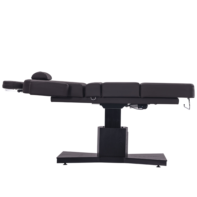 Ultra Comfortable MedSpa Massage/Facial/Bed/Table(UL Certified*) - Image 12