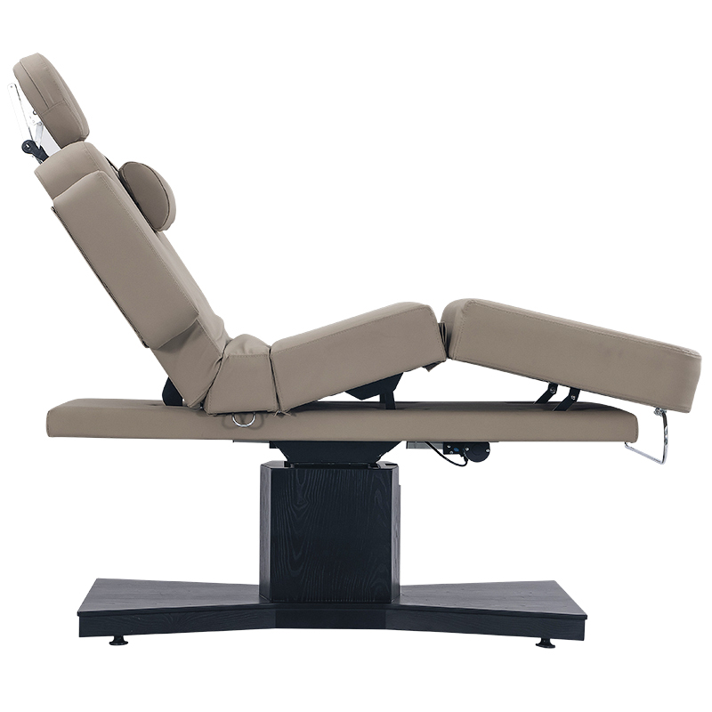 Ultra Comfortable MedSpa Massage/Facial/Bed/Table(UL Certified*) - Image 16