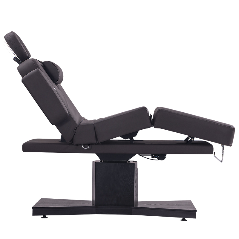 Ultra Comfortable MedSpa Massage/Facial/Bed/Table(UL Certified*) - Image 15